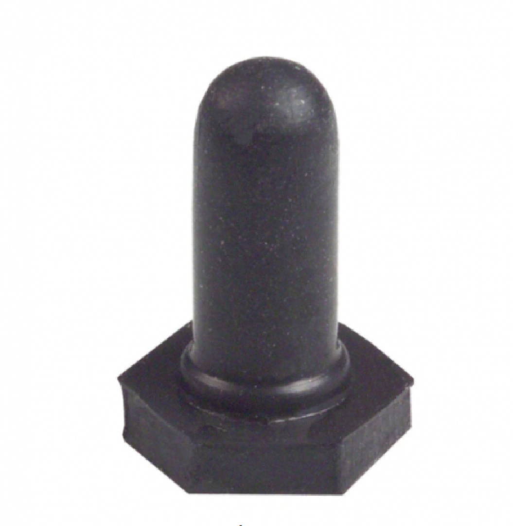18256091.png
