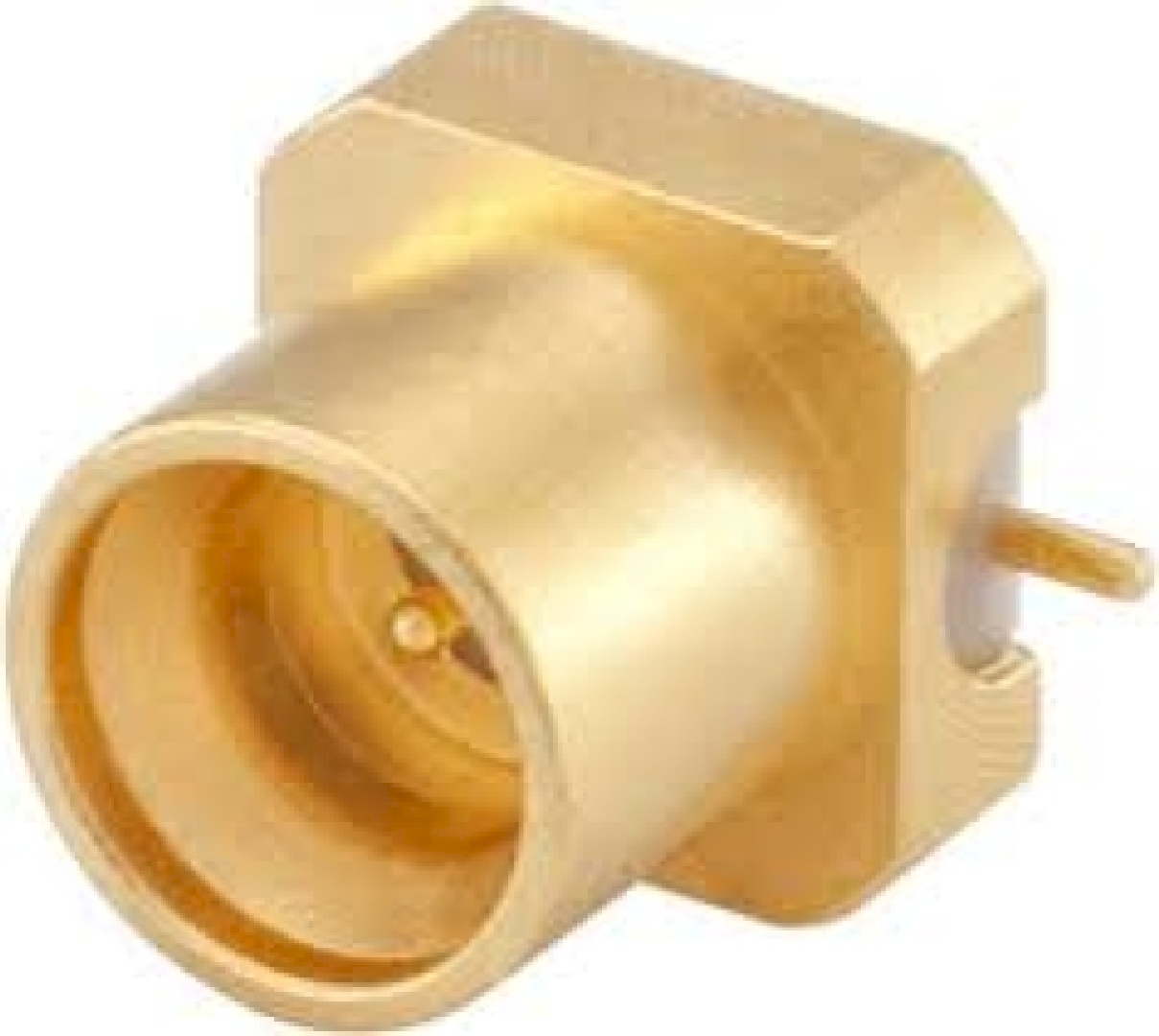18S101-40ML5.jpg
