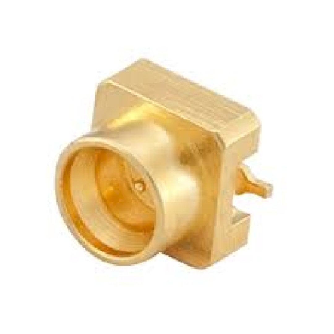 18S141-40ML5.jpg
