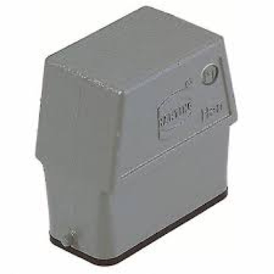 19200100546.jpg