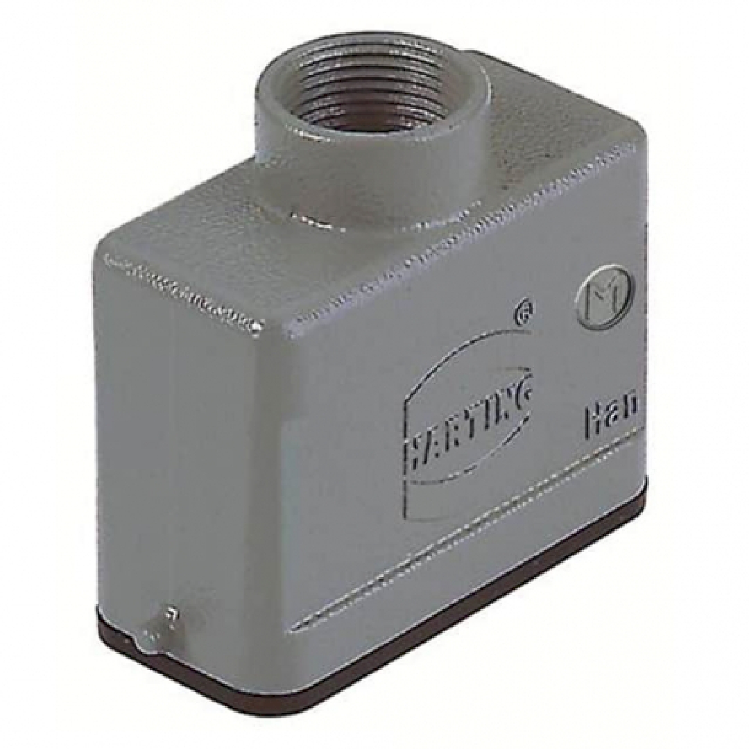 19200101440.jpg