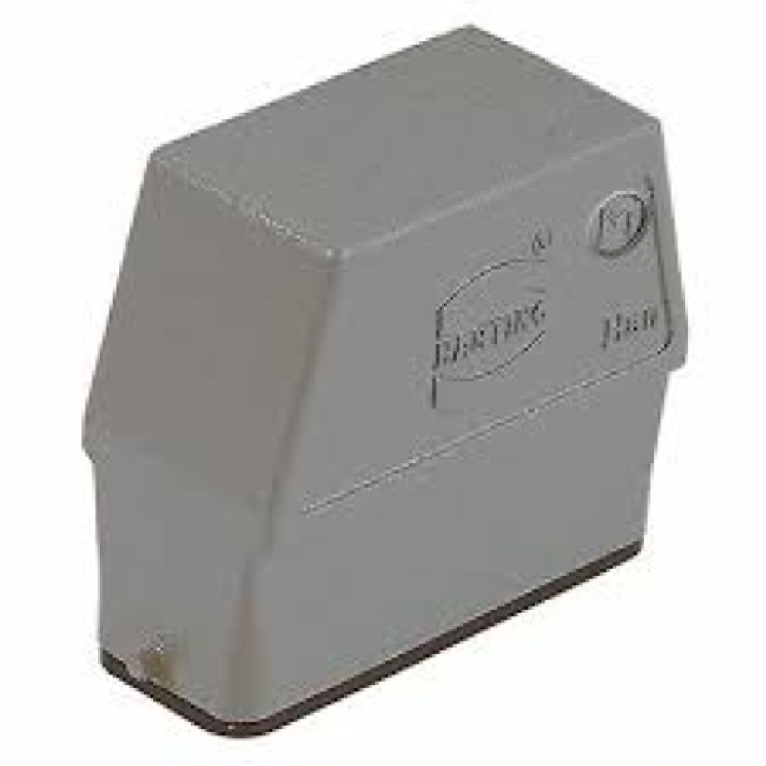19200160546.jpg