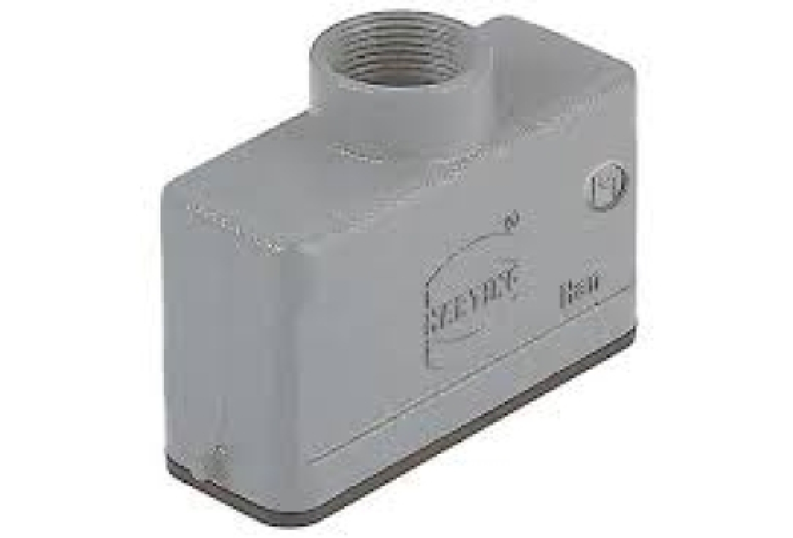 19200161440.jpg