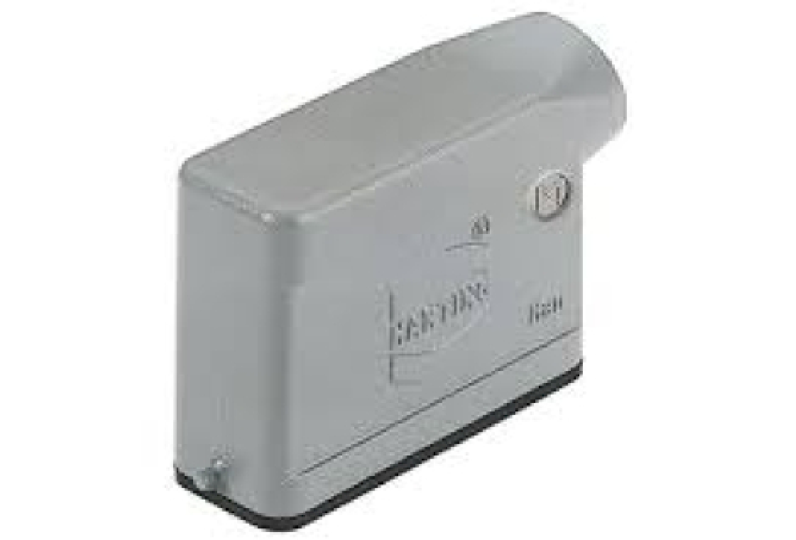 19200161540.jpg
