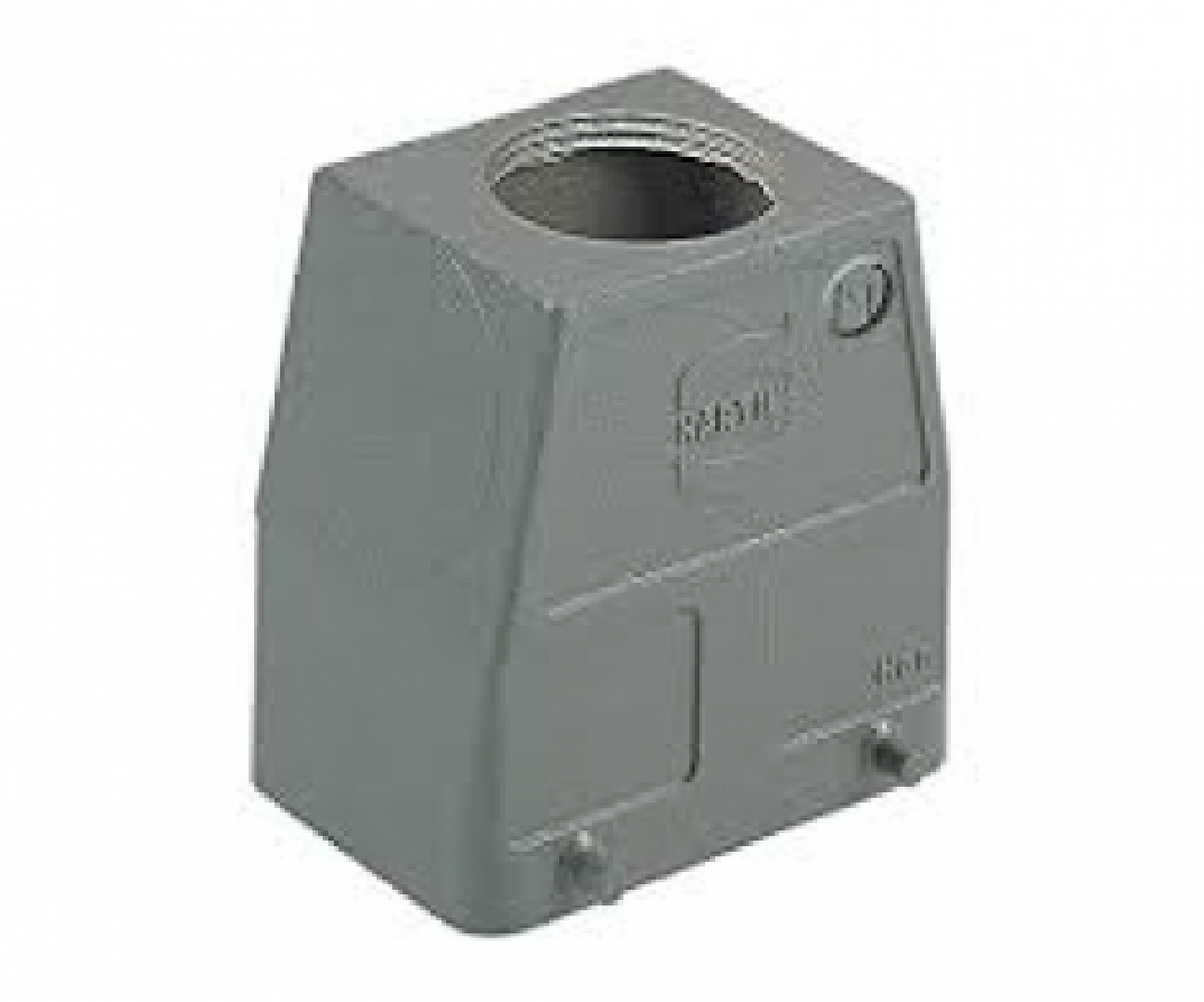 19200320427.jpg