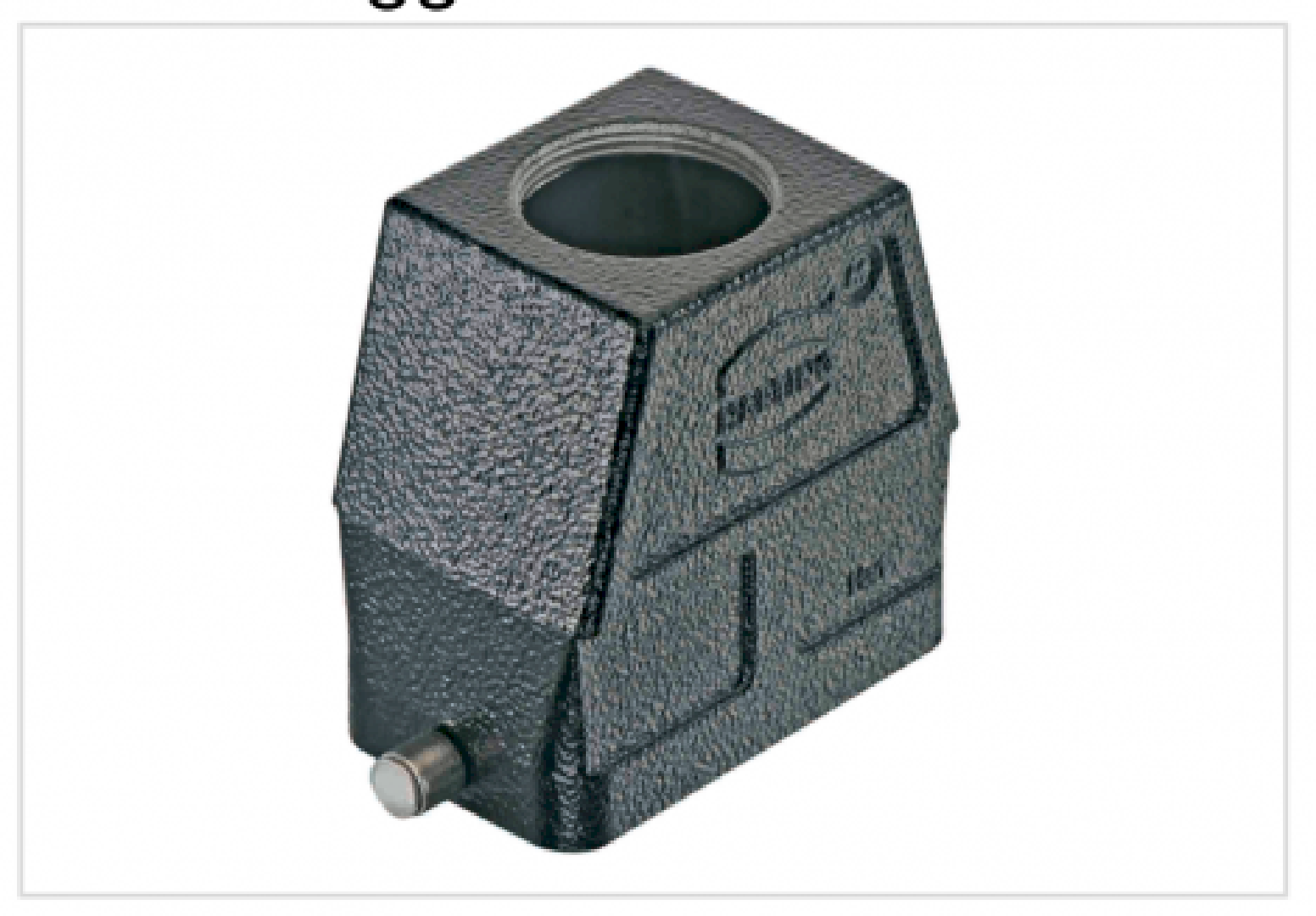 19370060446.png