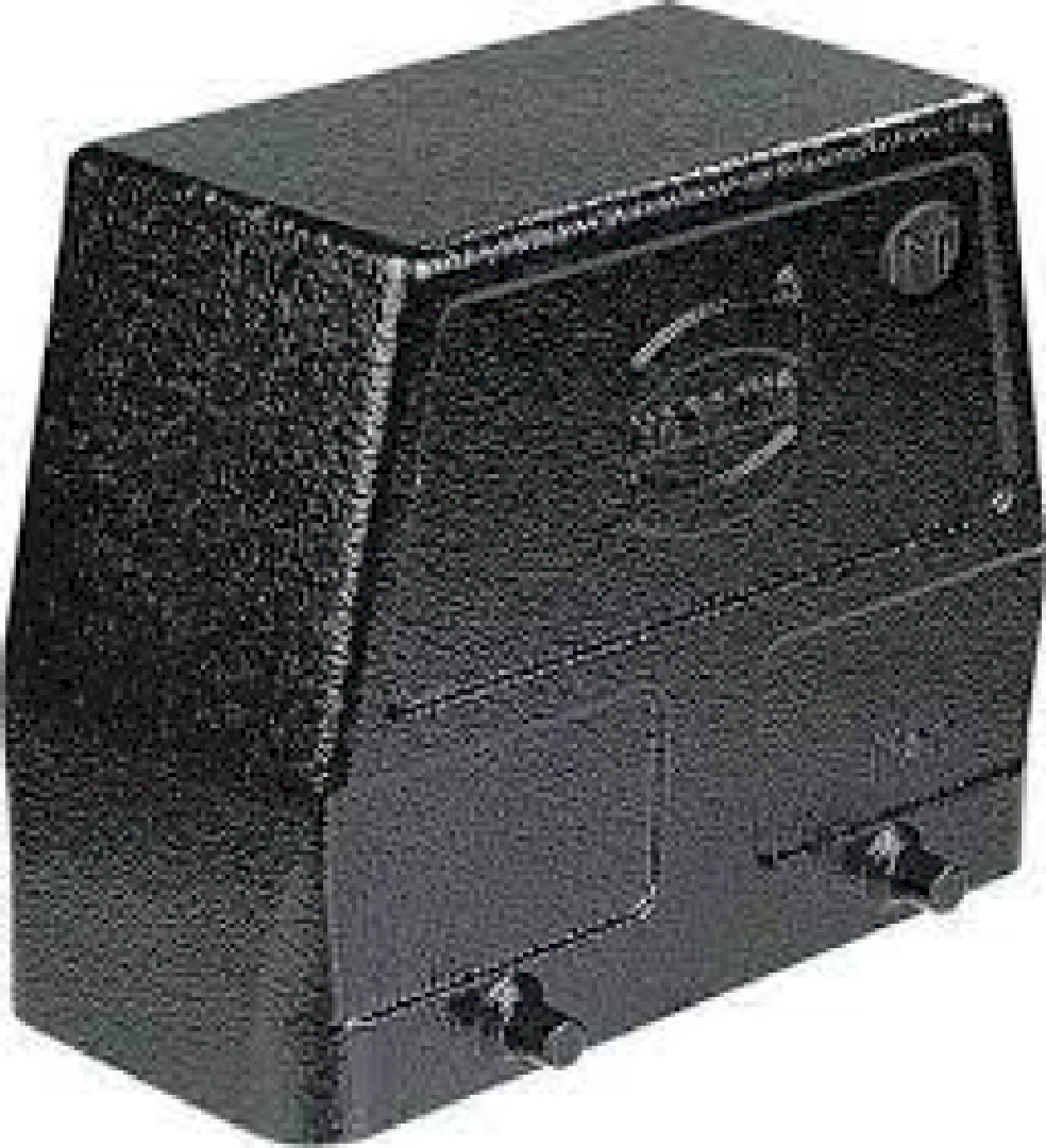 19370160528.jpg