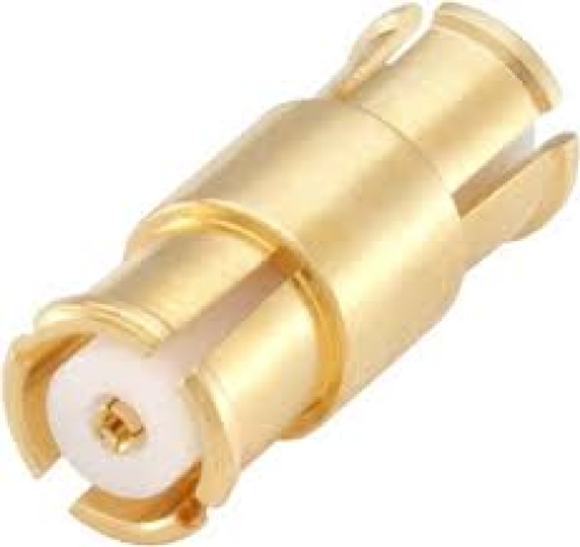 19K106-K00L5.jpg