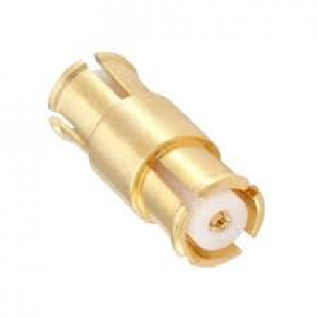 19K108-K00L5.jpg