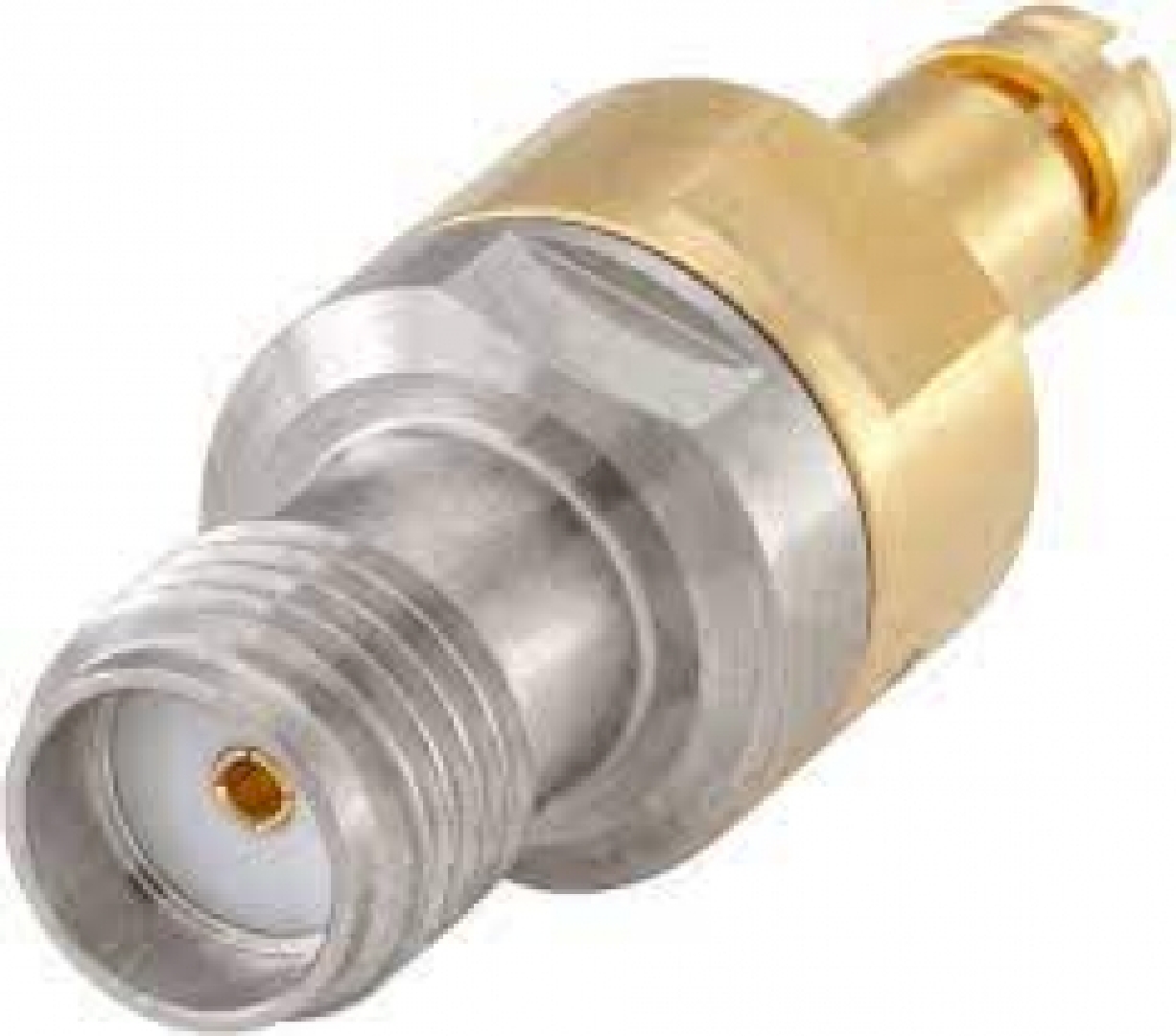 19K132-K00D3.jpg