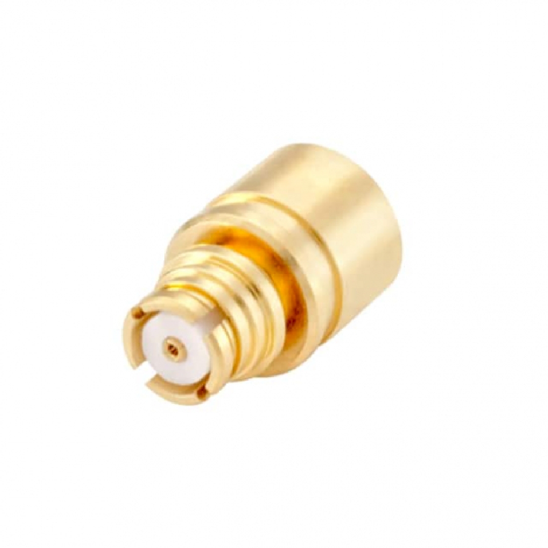 19K15R-001E4.jpg