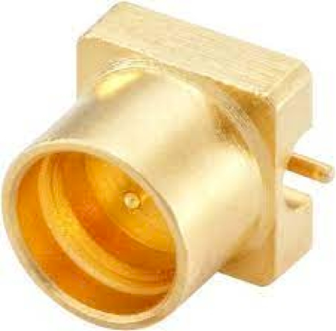 19S102-40ML5.jpg