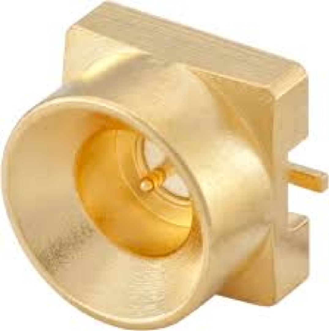 19S144-40ML5.jpg