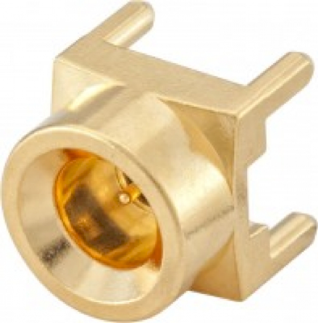 19S145-400L5.jpg