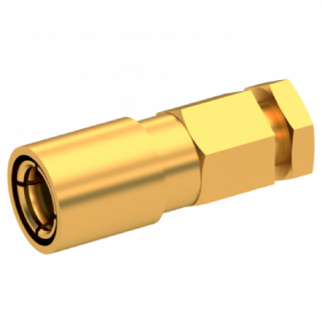 2002-1551-003.png