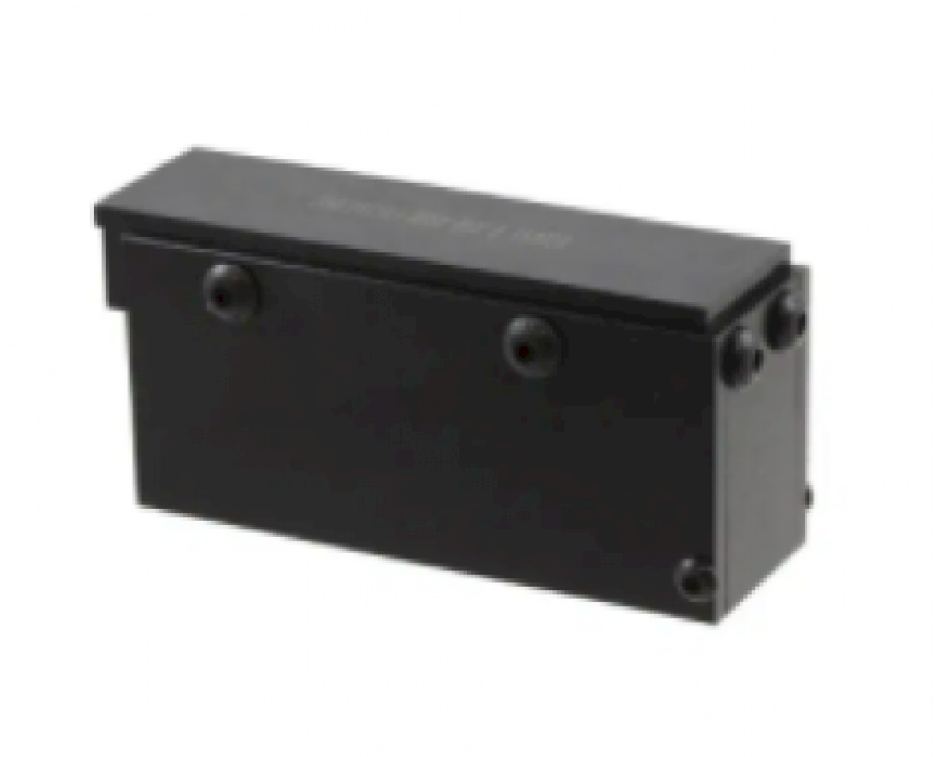 2002141183.png