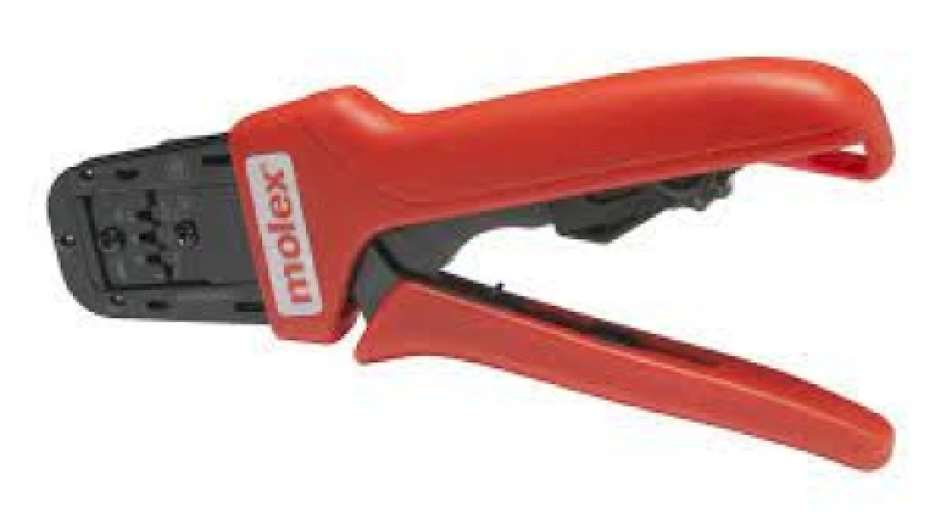 200218-7400.jpg