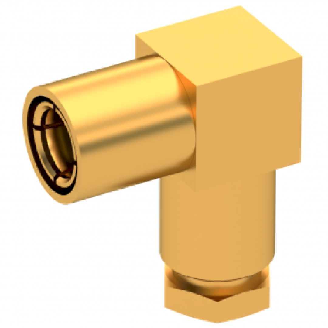 2005-1551-003.png