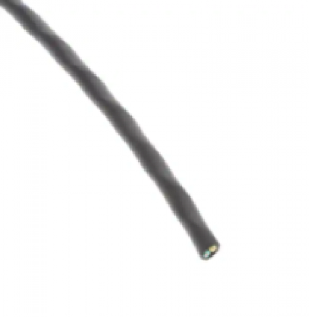 2020D0309-0.png