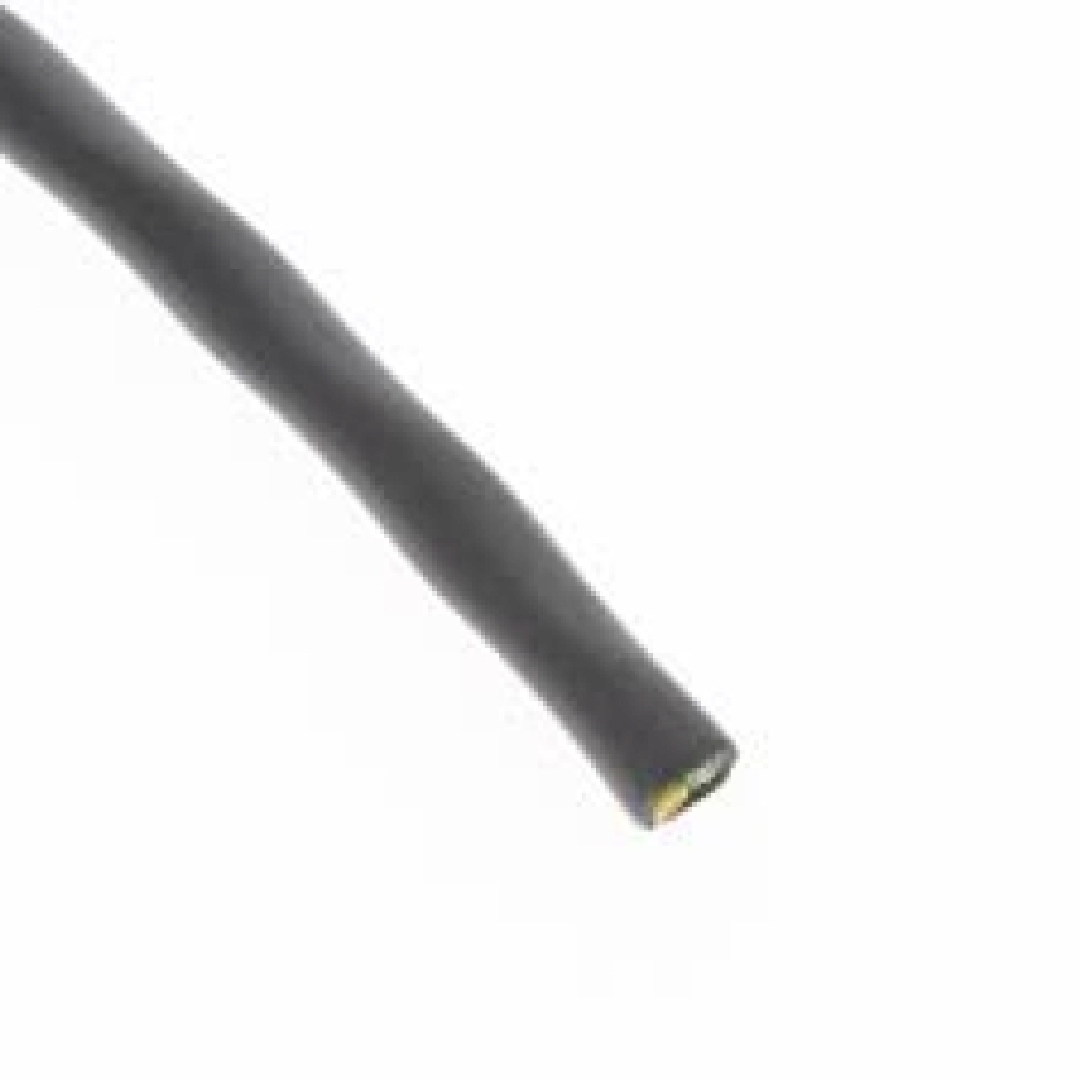 2021D0309-0.jpg