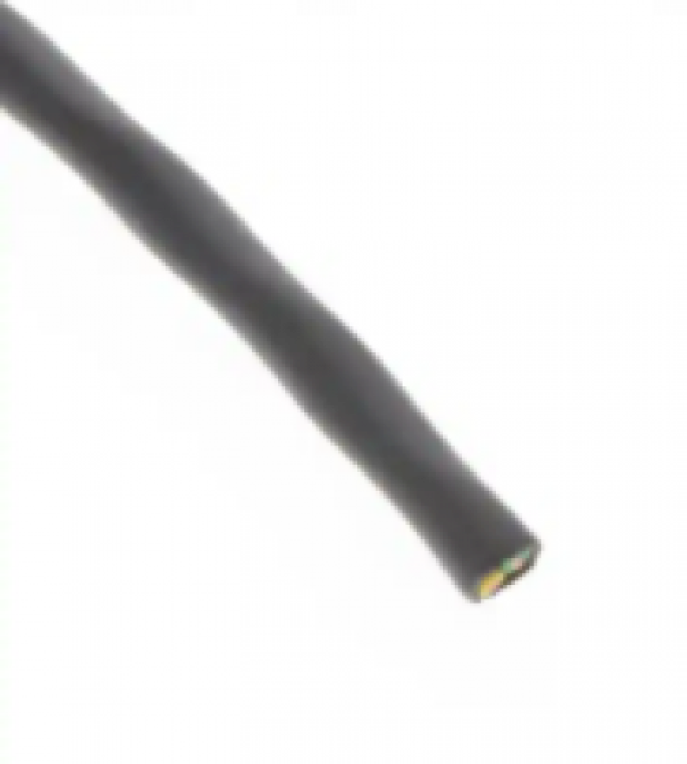 2021D0309-0.png
