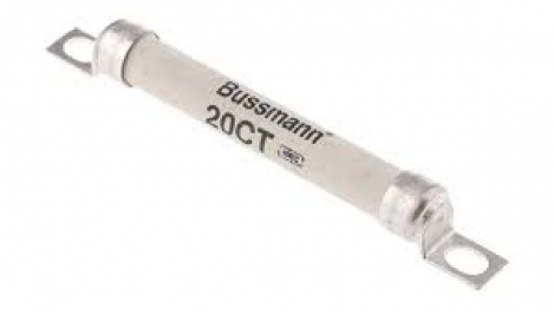 20CT.jpg