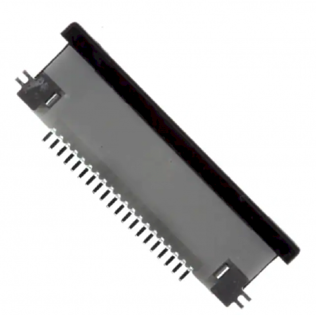 20FLZ-SM2-TB.png