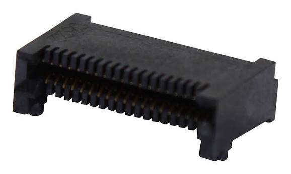 21700882.png
