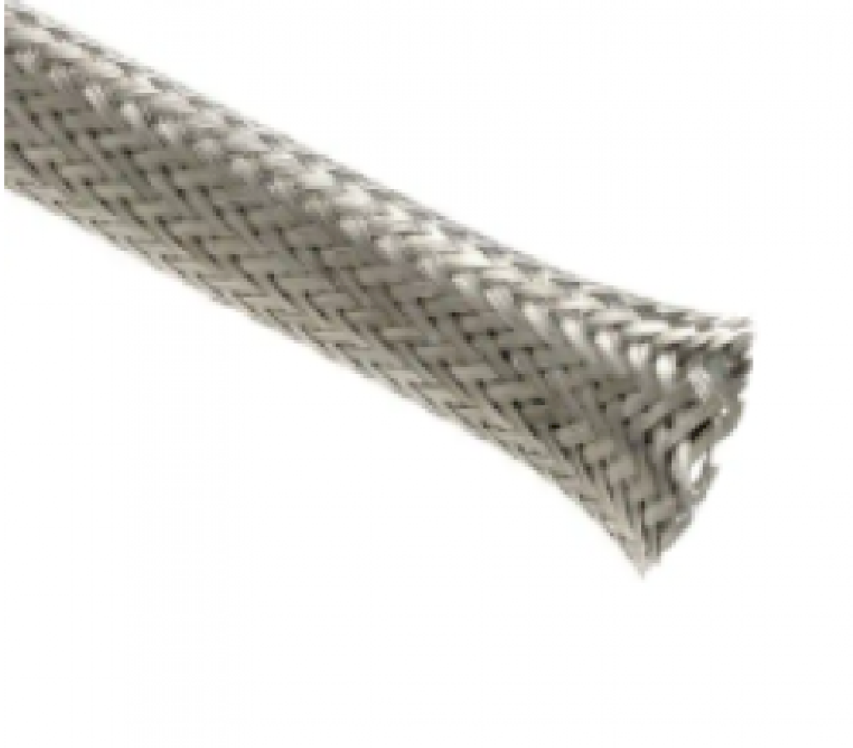 2166_SV0051.png