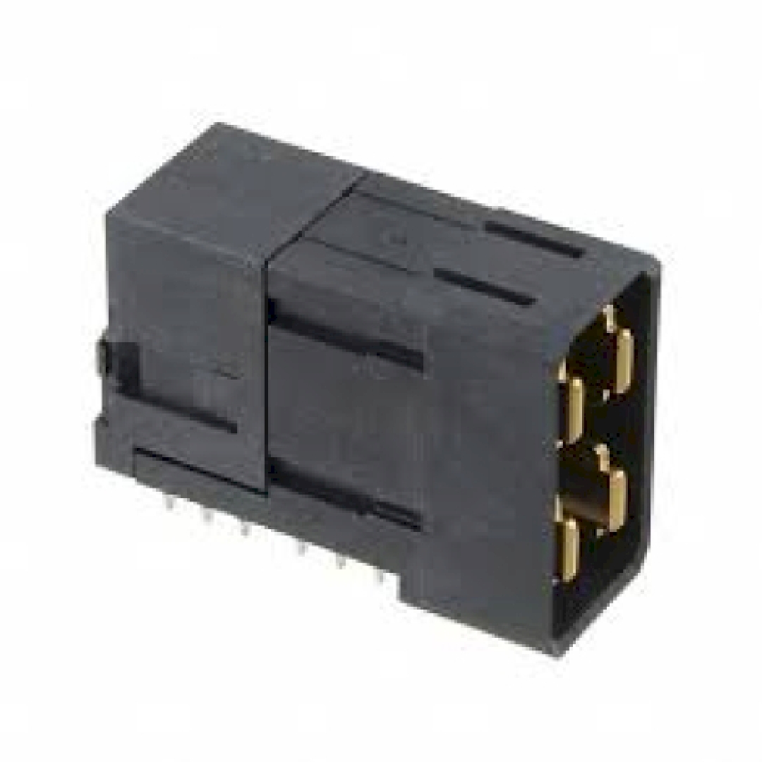 2169802-1.jpg
