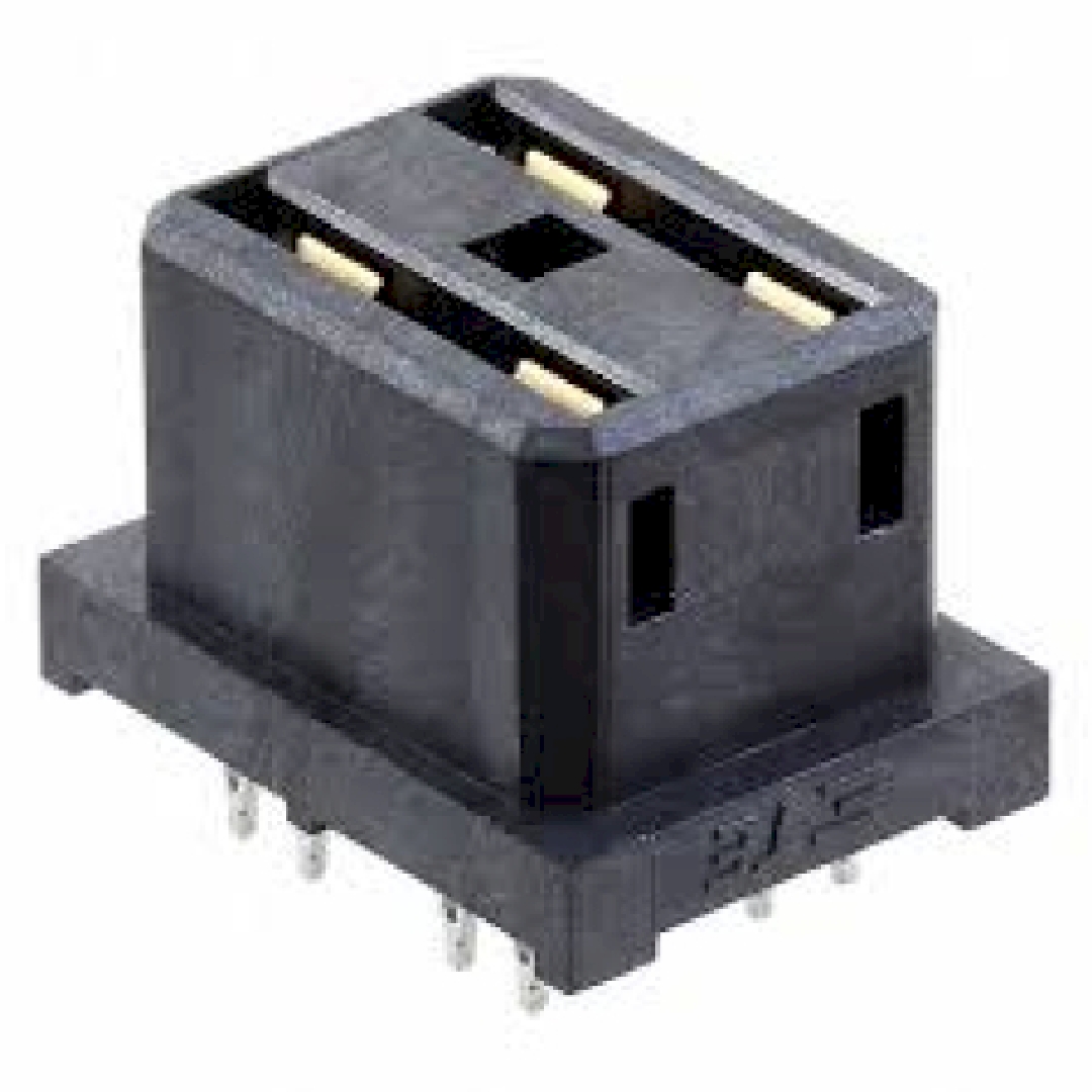 2169806-1.jpg