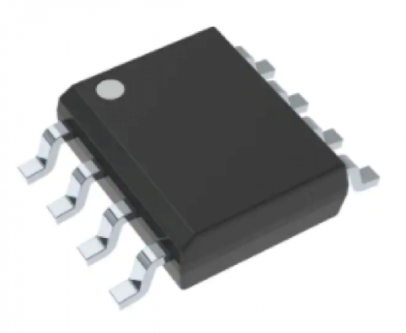 217.png
