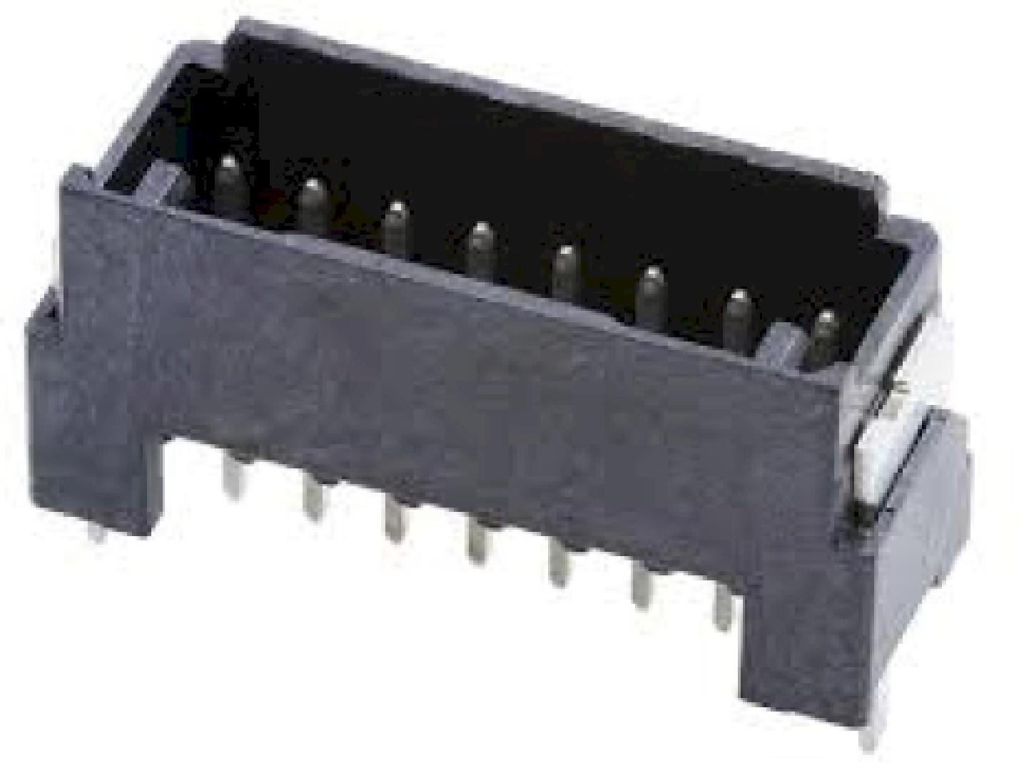 220029-1085.jpg