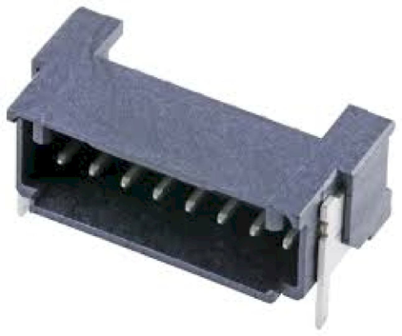220030-1081.jpg