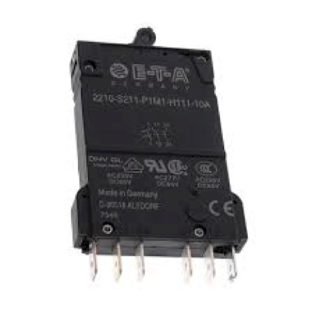 2210-S211-P1M1-H111-10A.jpg