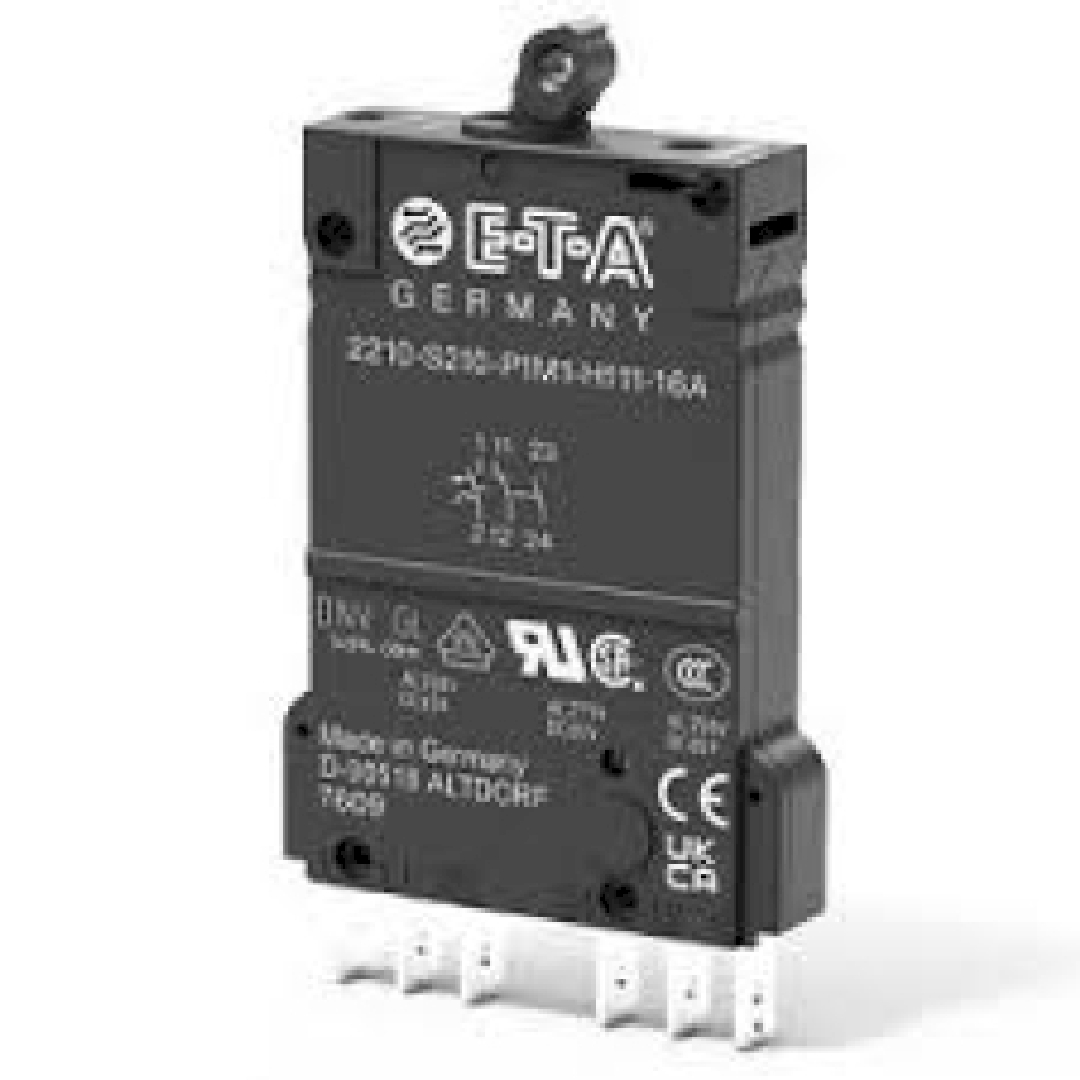 2210-S211-P1M1-H111-2A.jpg