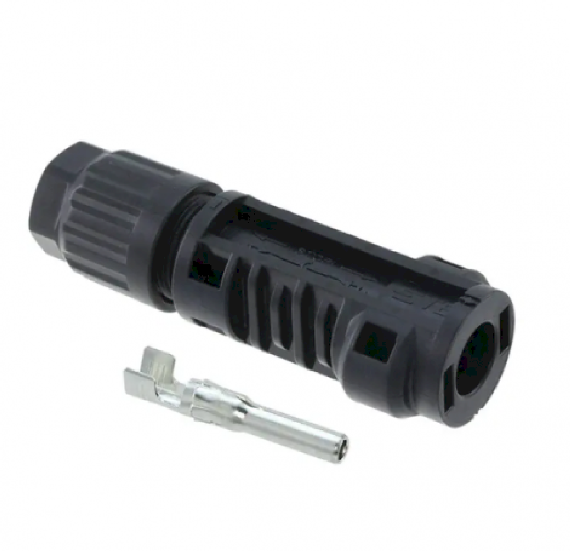 22700241.png