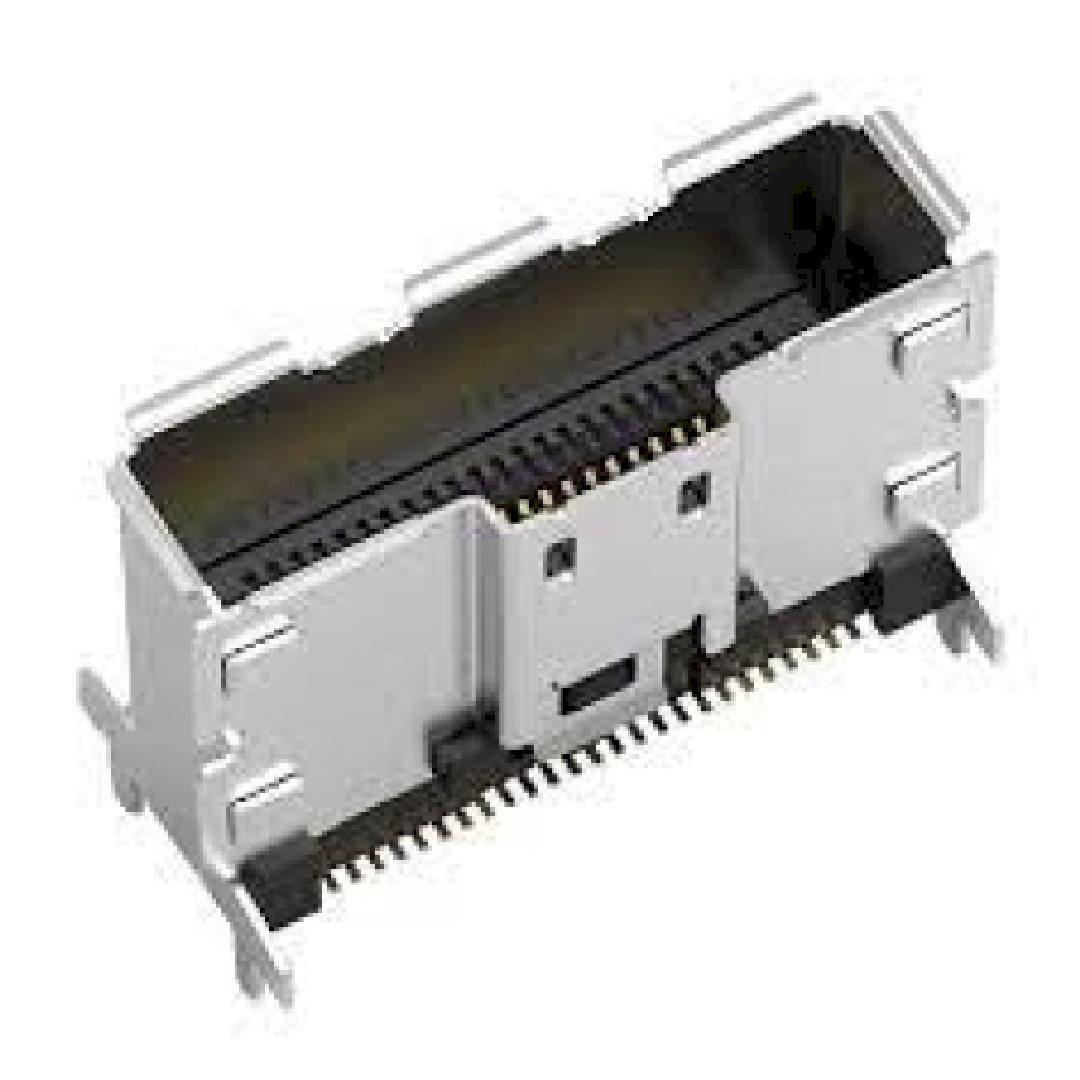 2292096-1.jpg