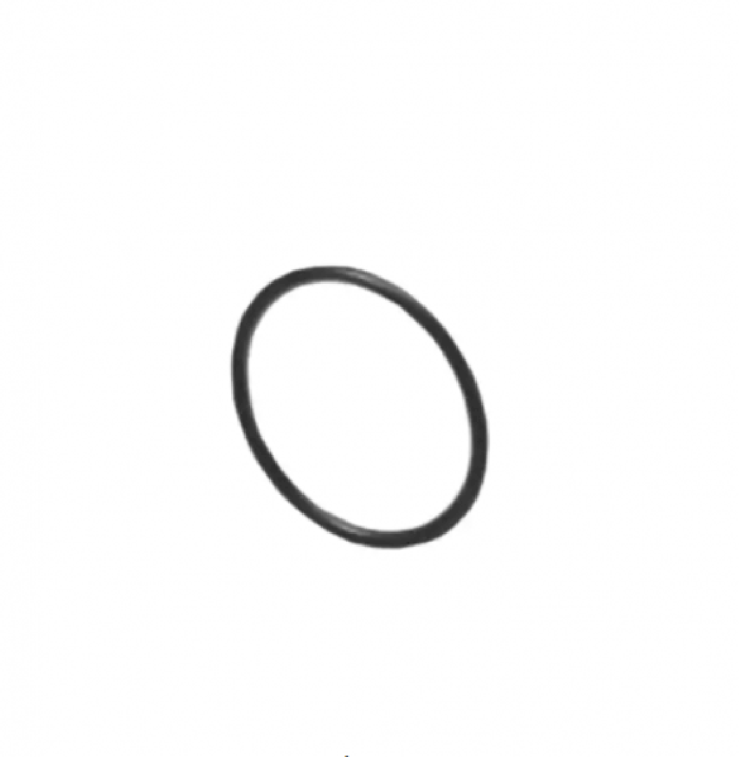 23690244.png