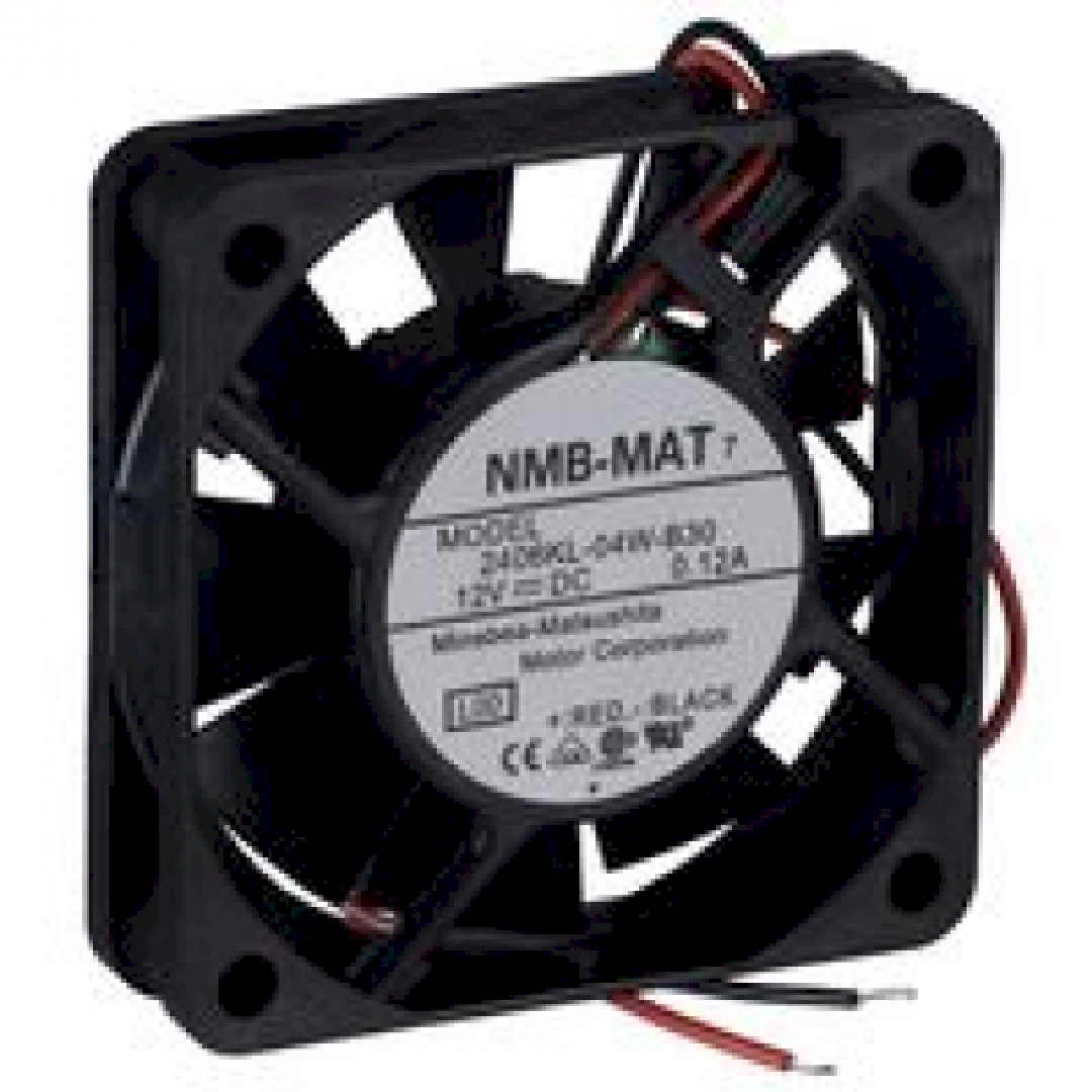 2406KL-04W-B30.jpg