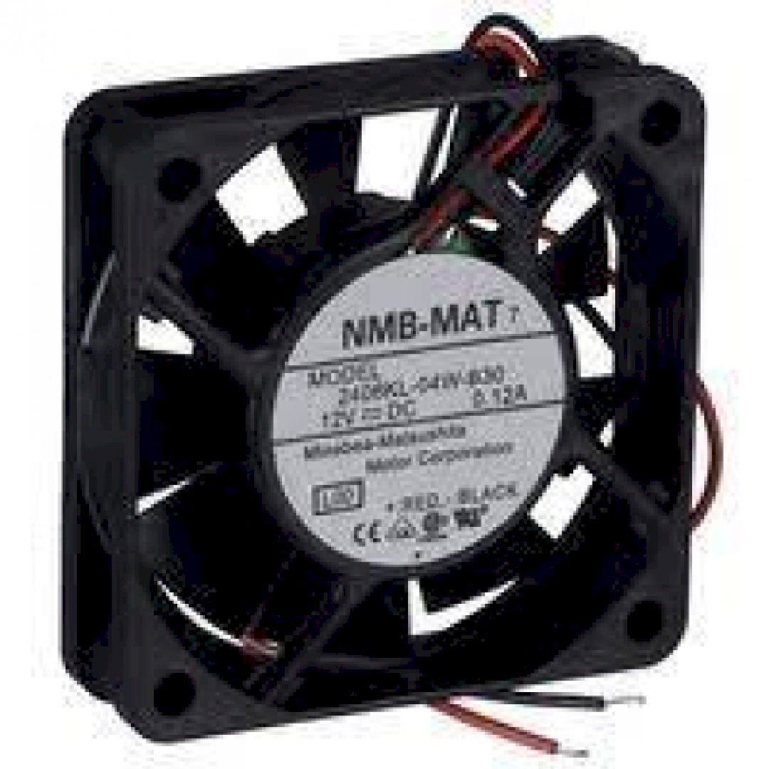2406KL-04W-B50.jpg