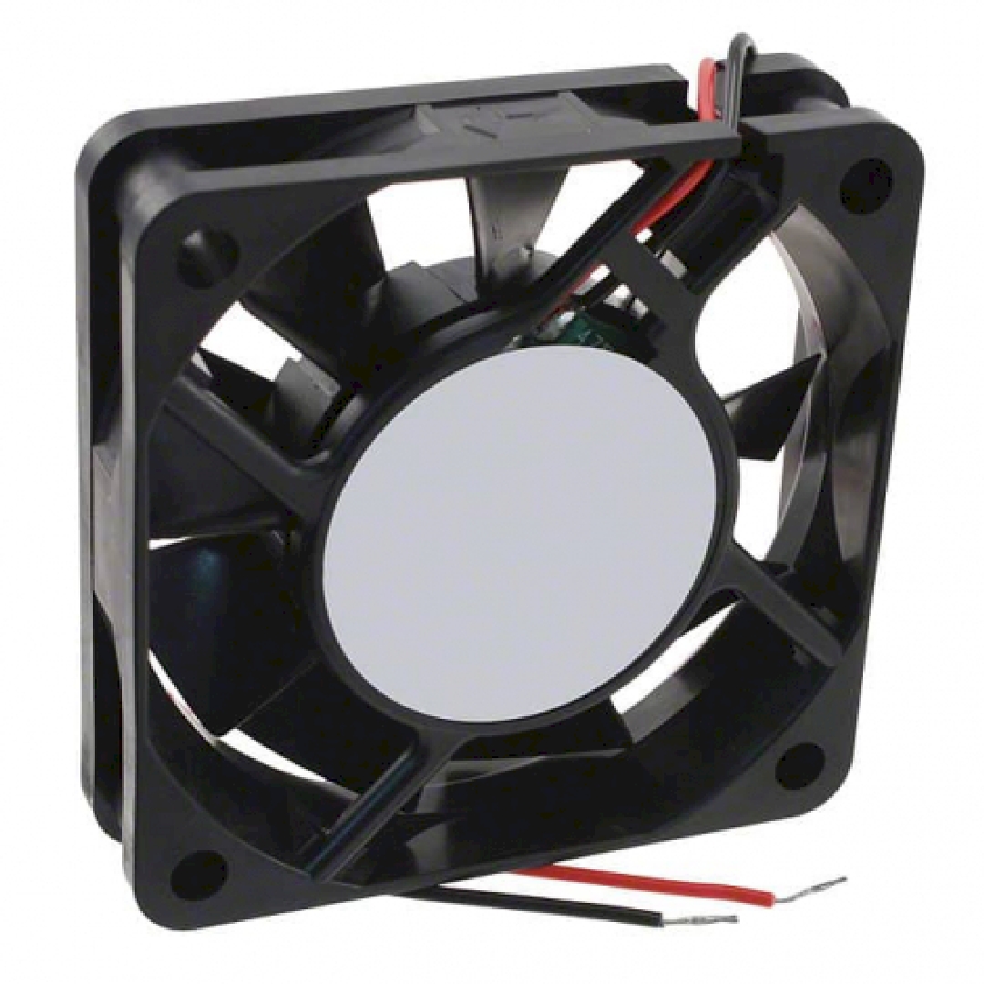 2406KL-05W-B50.jpg