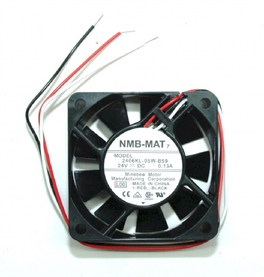 2406KL05WB59.jpg