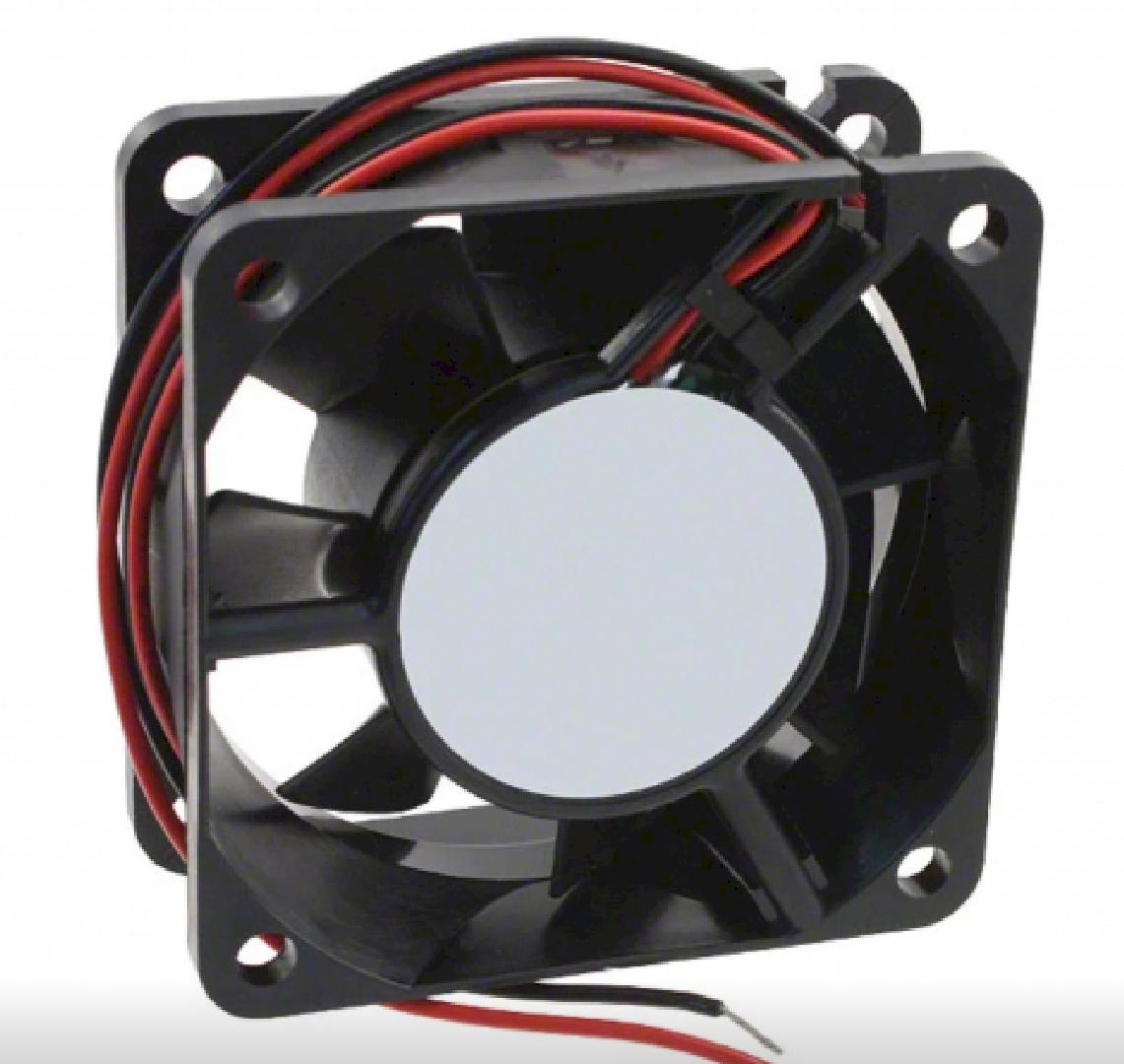 2410ML-04W-B10.jpg