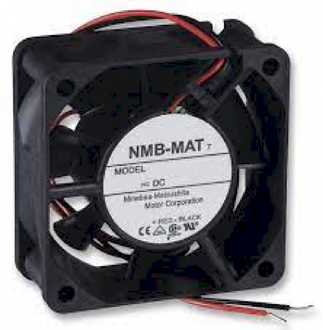 2410ML-04W-B401.jpg