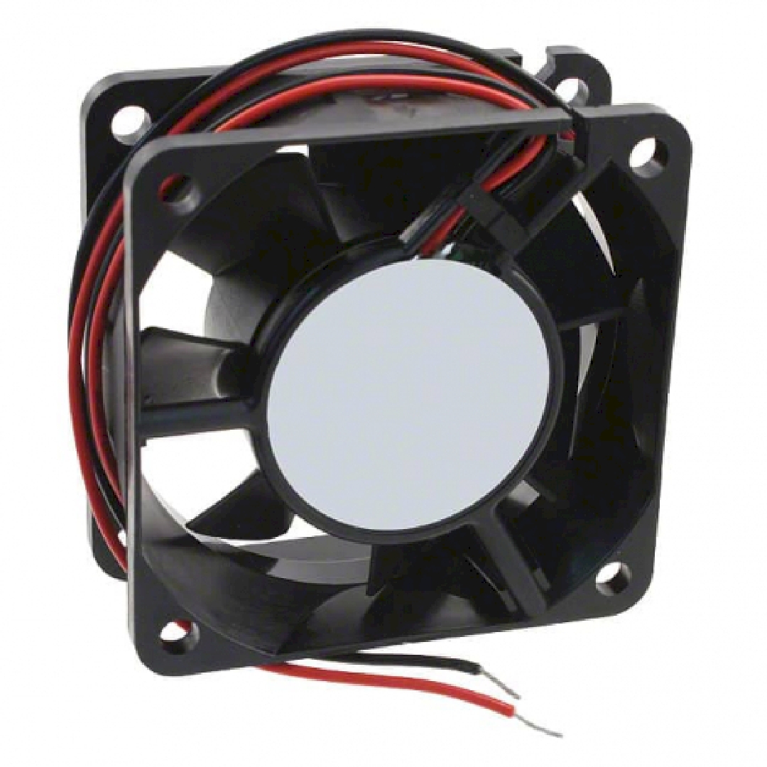 2410ML-04W-B50.jpg