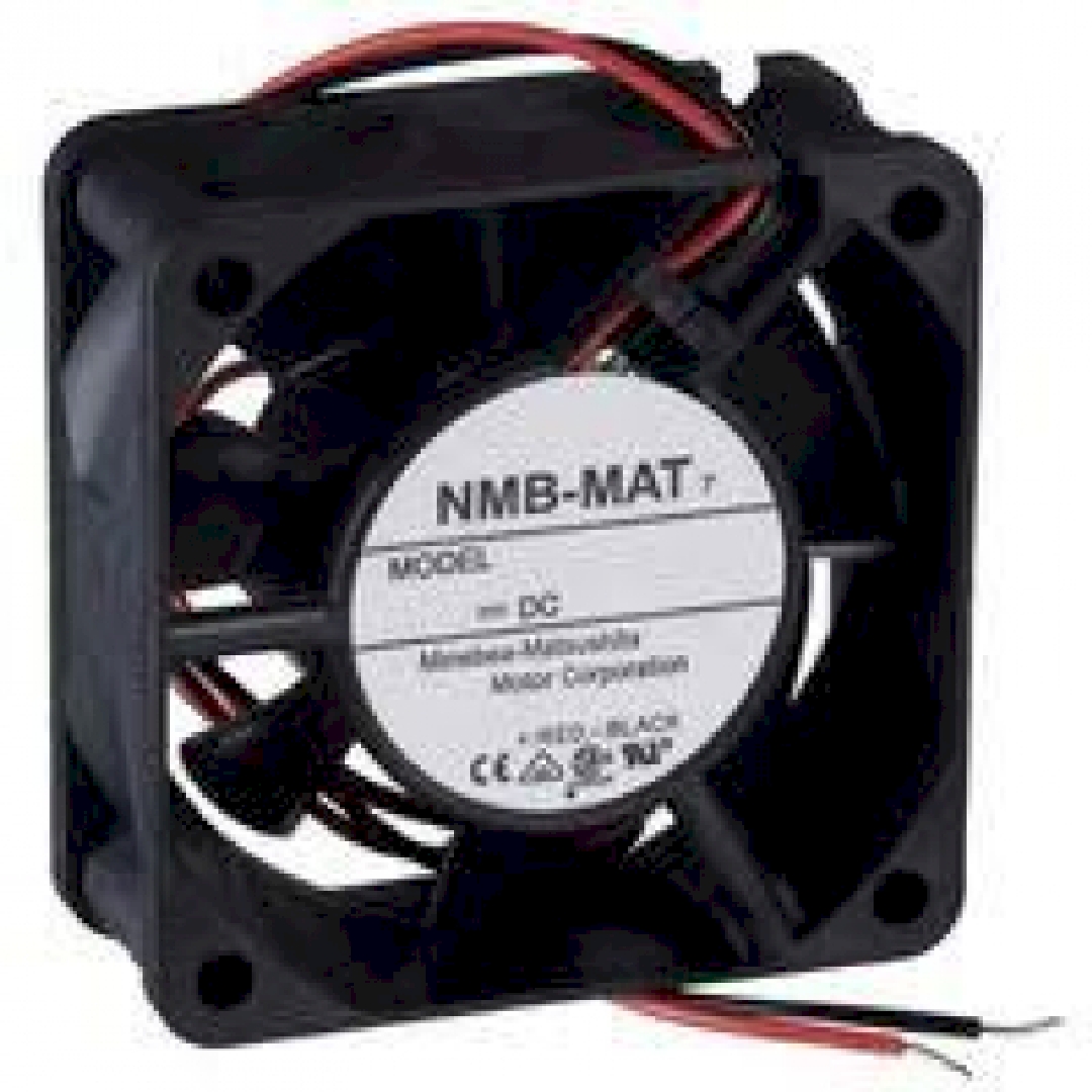 2410ML-04W-B60.jpg