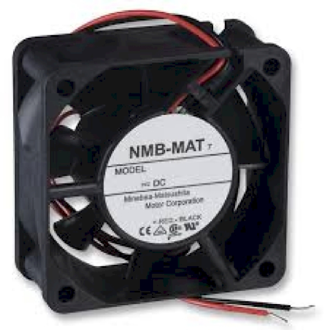 2410ML-05W-B10.jpg