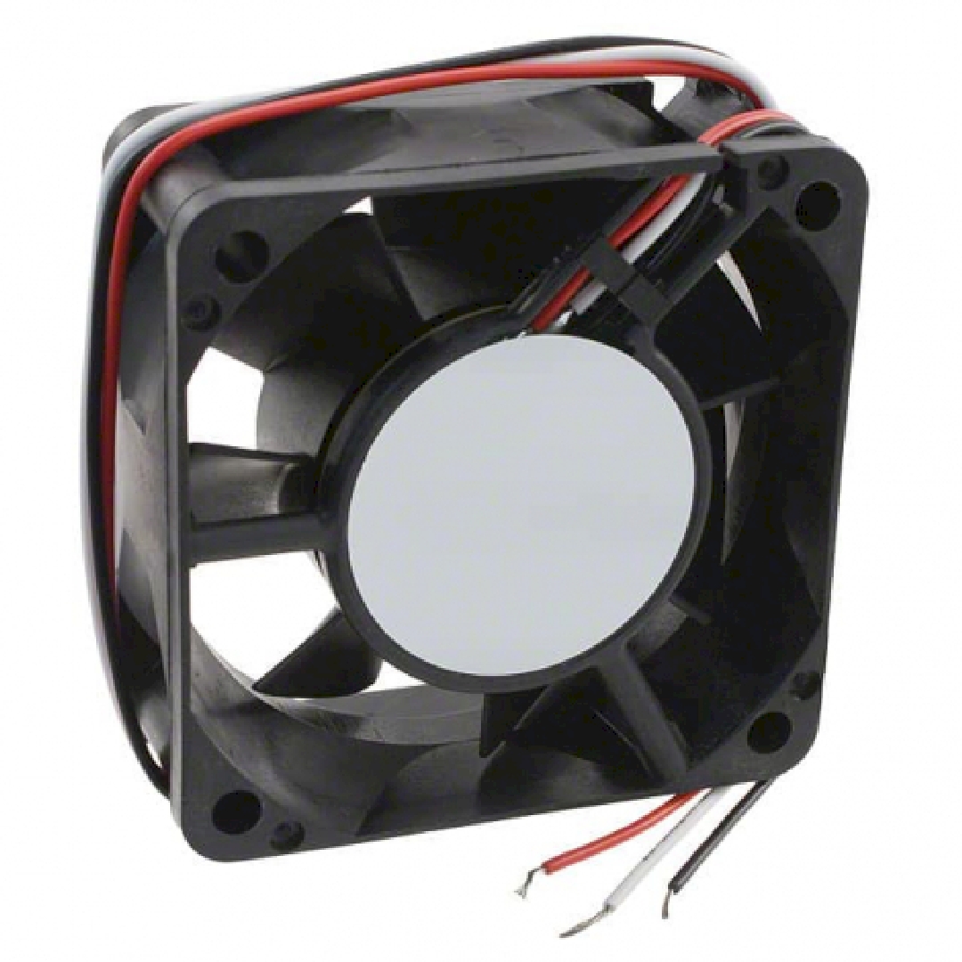 2410ML-05W-B69.jpg