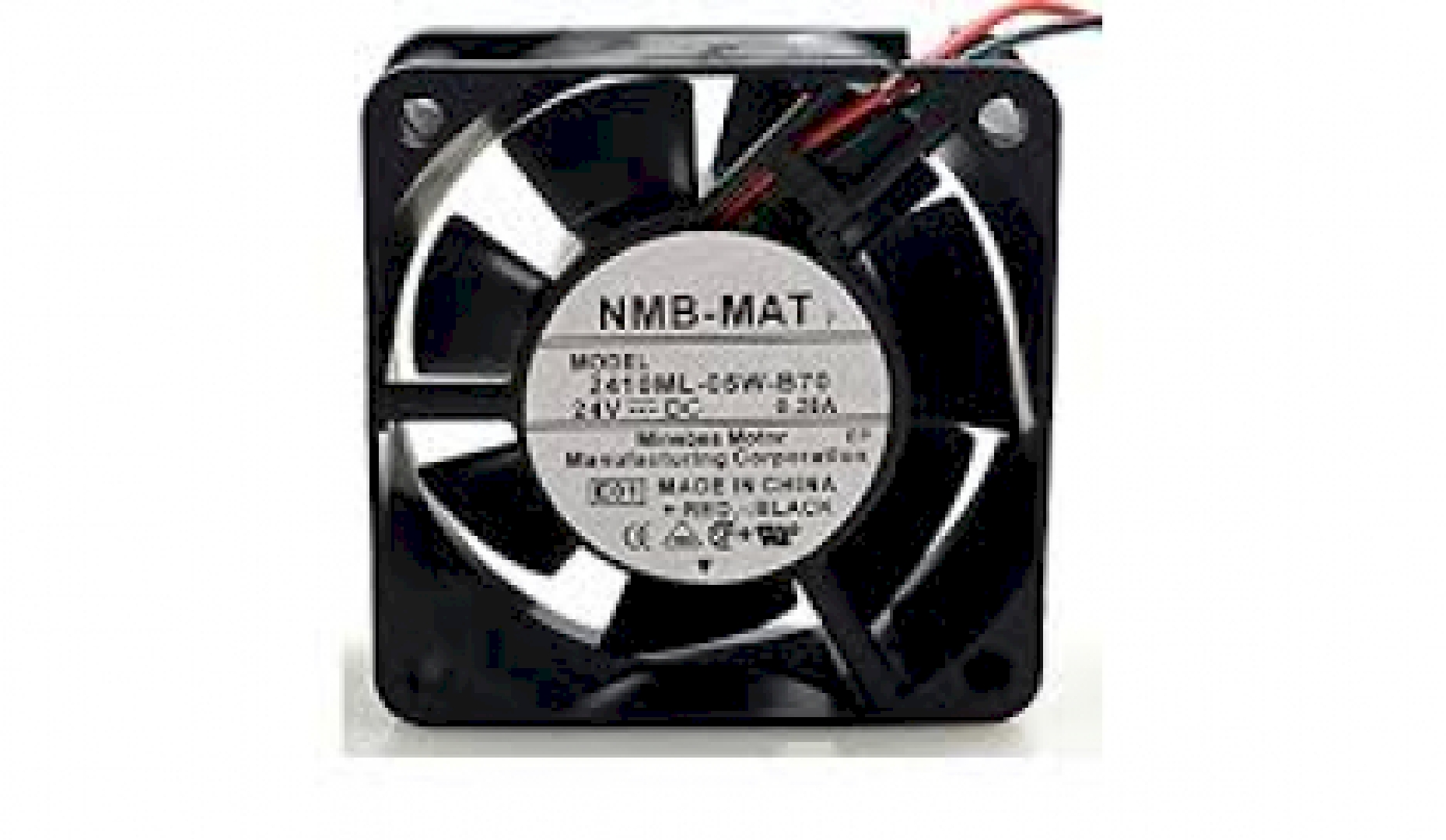 2410ML-05W-B70.jpg